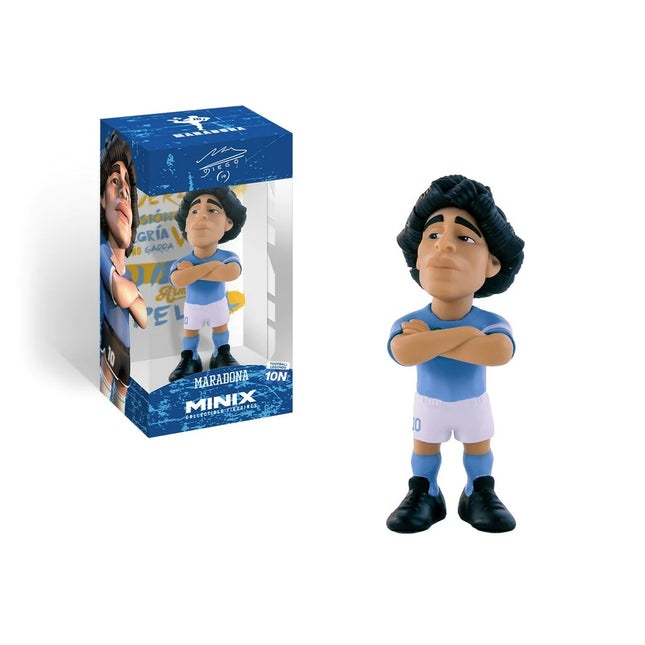 Minix Collectibles - Online Shop United States – poptoys.it