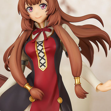 Raphtalia  The Rising of the Shield Hero Season 2 Pop Up Parade L PVC Statue 24 cm