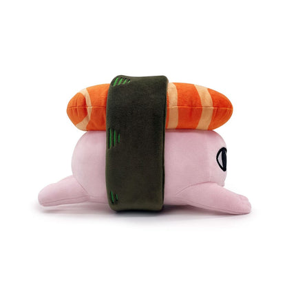 Ketniptz Plush Figure 30 cm