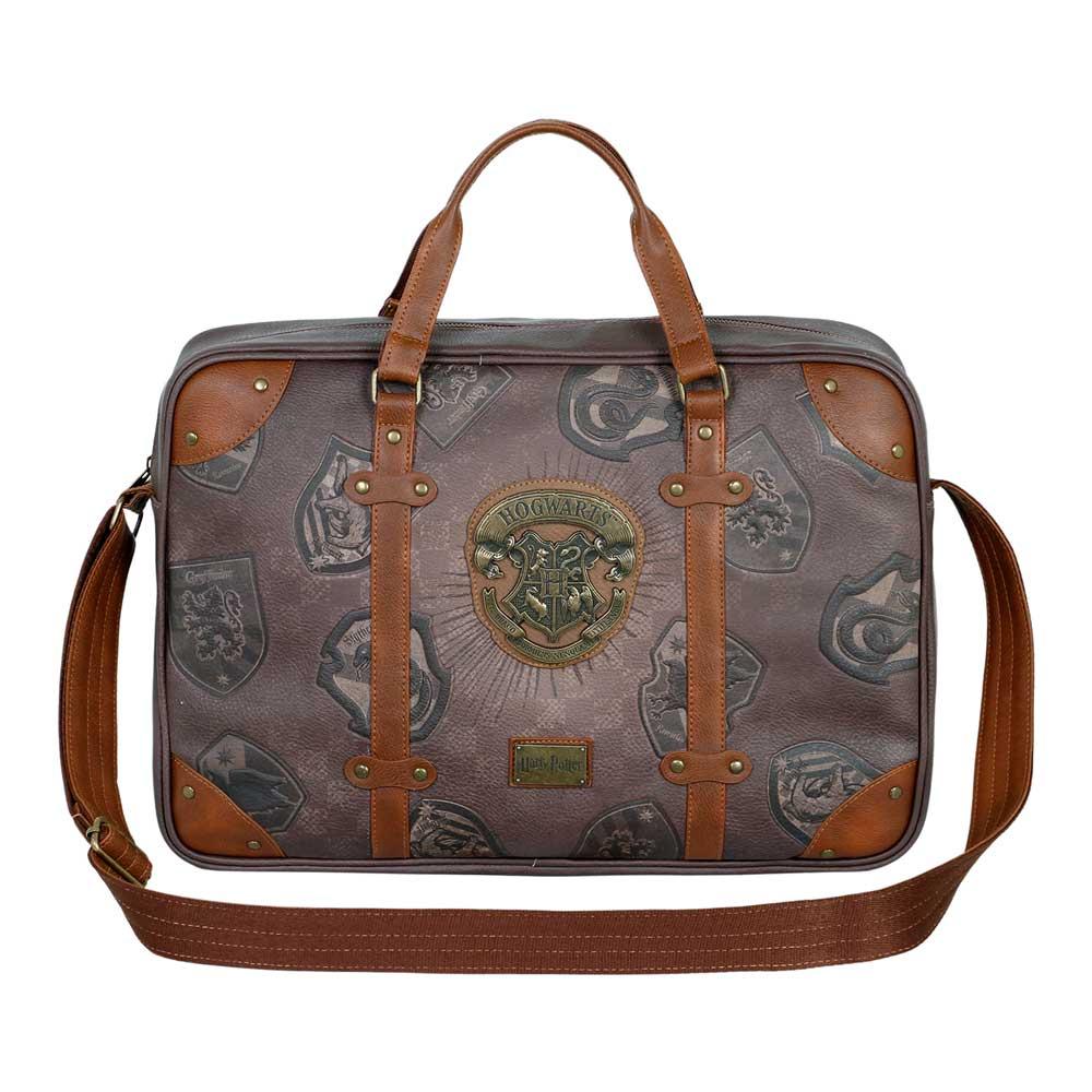 Harry potter best sale laptop bag