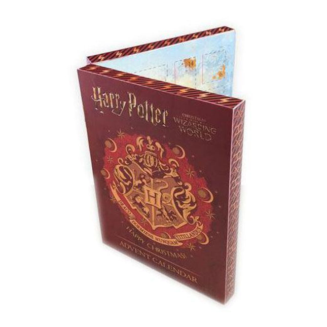 CINEREPLICAS: Cravate Serpentard Cinereplicas officielle Harry Potter -  Vendiloshop